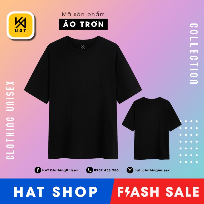 Áo thun tay lỡ Cotton 100% [FULL SIZE + ẢNH THẬT] dáng Unisex form rộng E161 Cricket