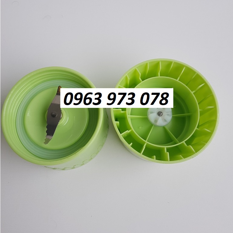 PHỤ KIỆN - LINH KIỆN Máy xay sinh tố Sunhouse SHD5111 SHD5112 SHD5115