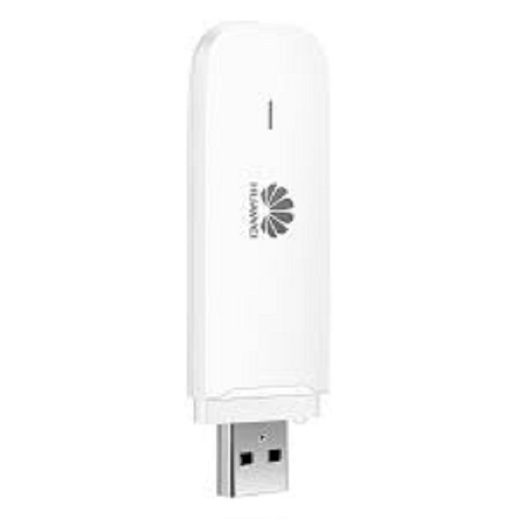 USB Dcom 3G 4G Huawei E3531 bản APP đổi ip dùng chạy tool auto đổi IP, kết nối mạng tốc độ cao | BigBuy360 - bigbuy360.vn