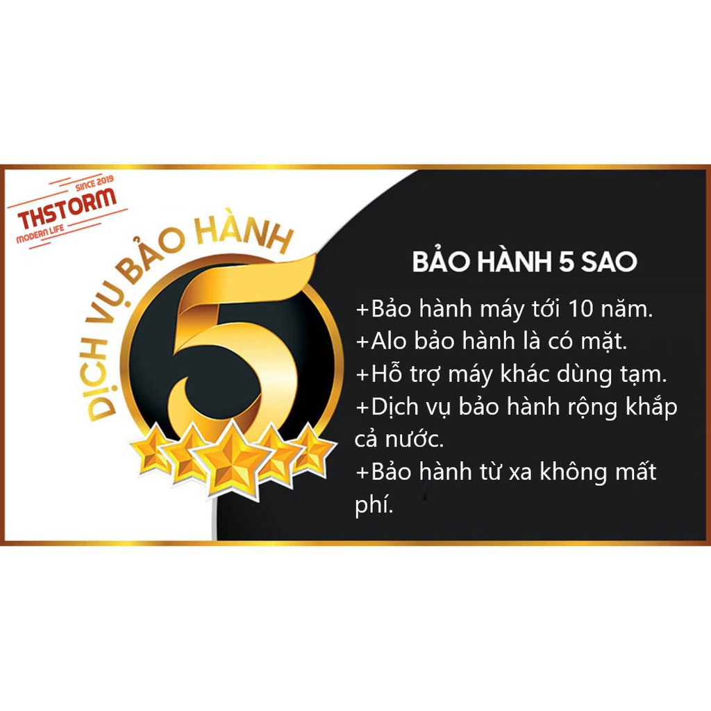 Máy Cứu Ngải "Ấn Tượng Nhất" 2022 Nova Air / HAIPHONG Xanh