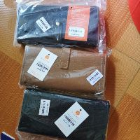 Ví da hàng LATA/YUUMY/ CNT