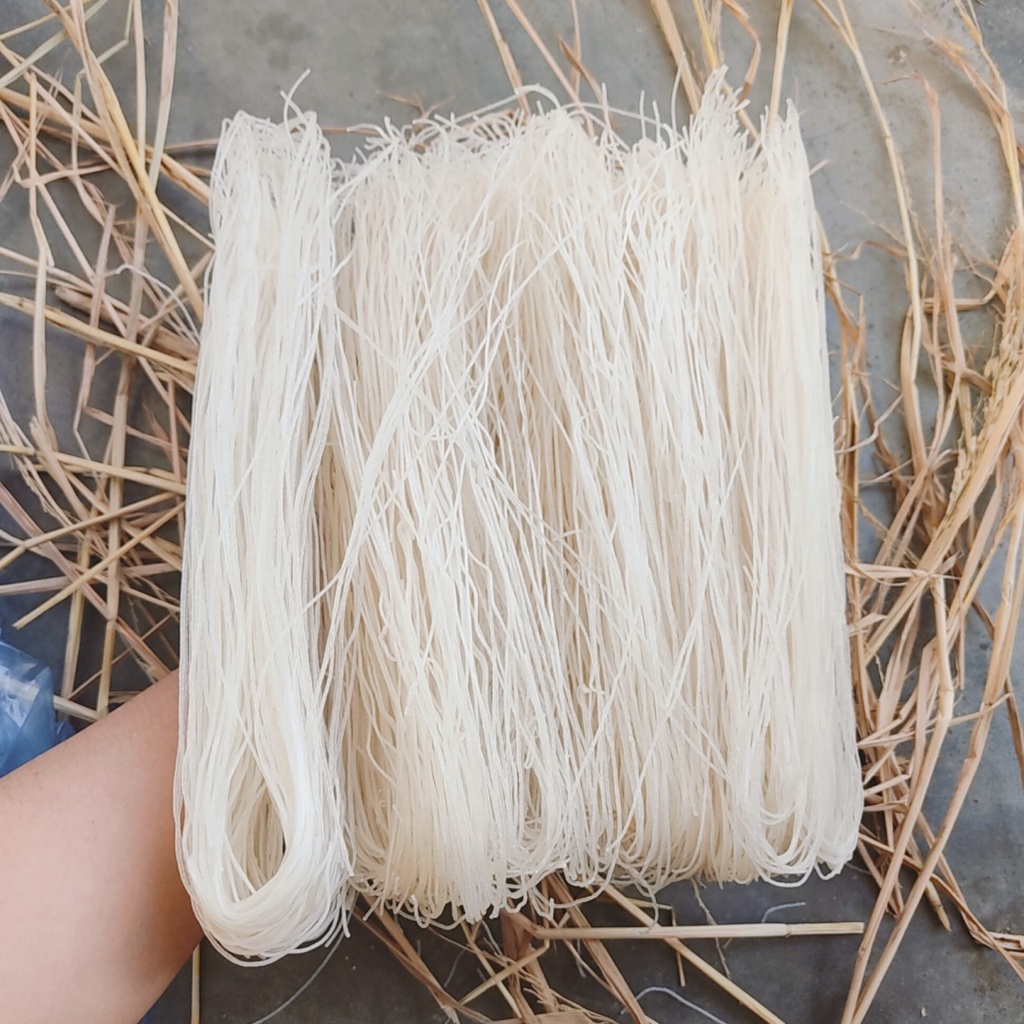 Bún Khô  1Kg