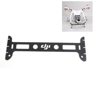 Thanh carbon bảo vệ gimbal - Phantom 3