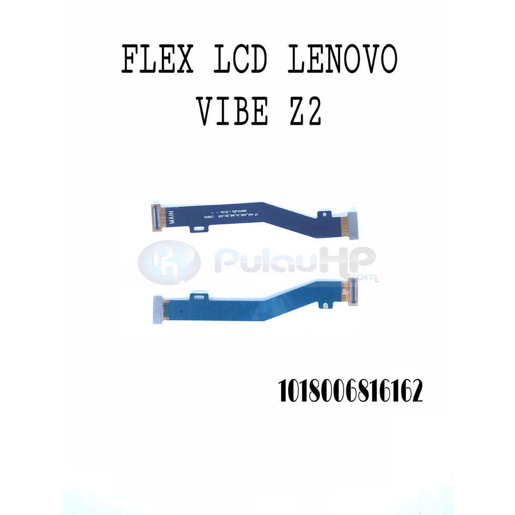 Linh Hoạt Cho Màn Hình Lcd Lenovo Vibe Z2