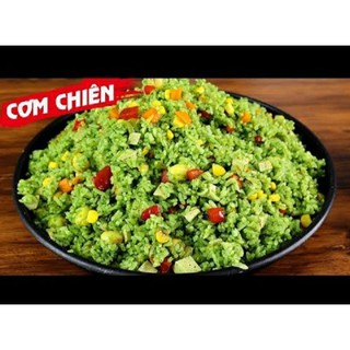 (COMBO 5KG )CỐM  DẸP XANH NẤU CHÈ, LÀM CHẢ CỐM, NẤU XÔI..