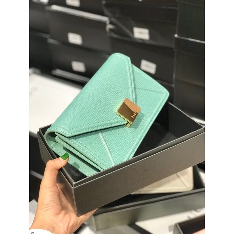 Da thằn lằn hót nhất thị trường hàng có hộp nguyên siu