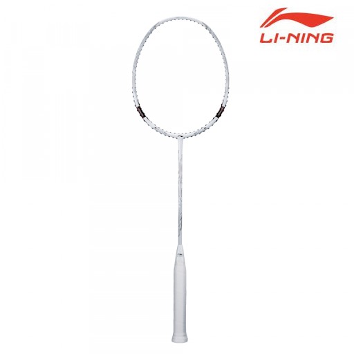Vợt Cầu Lông Lining Tectonic 7D
