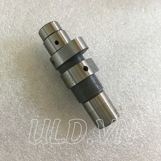 CỐT CAM WAVE 3 LỖ TQ 6.5LY