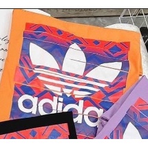 Áo Thun Thái Nữ From Vừa -