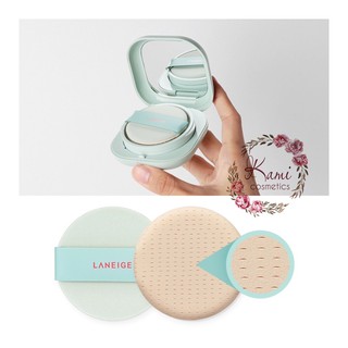 Phấn nước Neo Laneige Cushion (hộp 2 lõi)