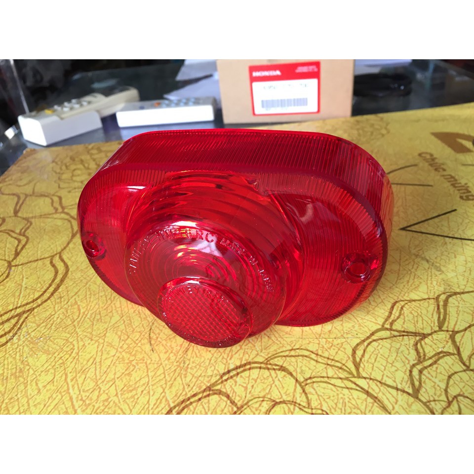 Chụp láy honda 67 như zin -loại 1 japan