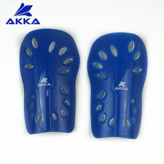 Sale LV 10.10 XẢ KHO [Nhiều Màu] Bọc ống đồng AKKA | HOT TREND | 2020 new RẺ ĐẸP :( . new XCv [ HÀNG ĐẸP ] . ˇ ^ ^ ⁵ ' .