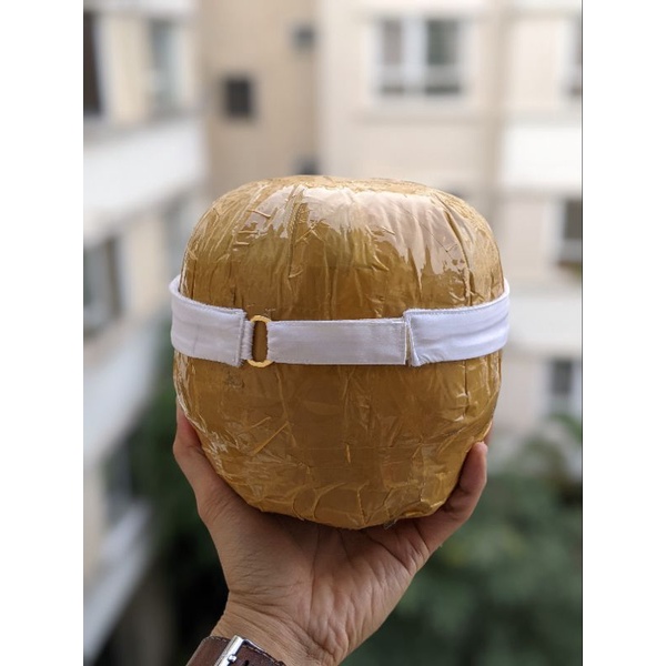 Nón, Mũ lưỡi trai nửa đầu nhiều hiệu polo, Adidas, fubu... chính hãng