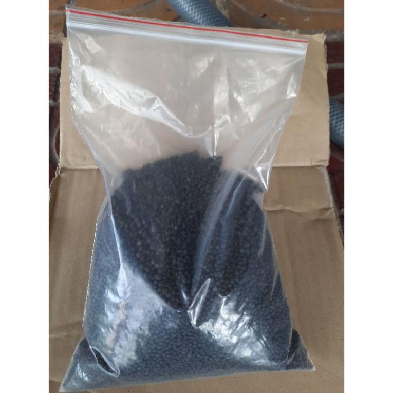 Phân Bón DAP giúp ra rễ, đâm chồi, lá xanh - 1kg