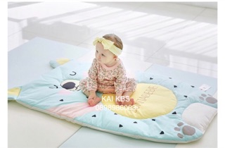 ĐỆM CHỐNG THẤM HÀN QUỐC