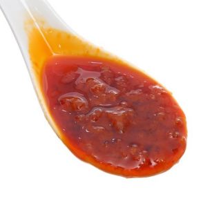 Sa tế Cholimex hủ 90g