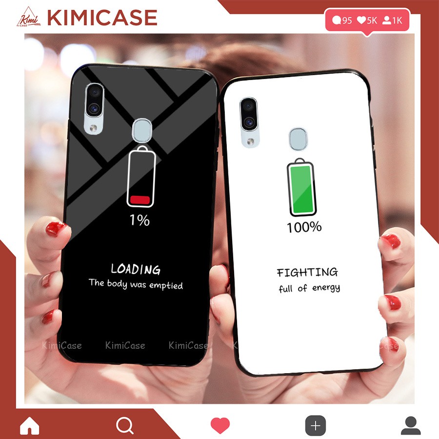 Ốp kính cường lực mẫu ốp Đôi dành cho máy Xiaomi Mi Mix 2 , Mi Mix 2s , Mi Mix 3 , Mi Max 2 , Mi Max 3