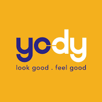 YODY STYLE, Cửa hàng trực tuyến | BigBuy360 - bigbuy360.vn