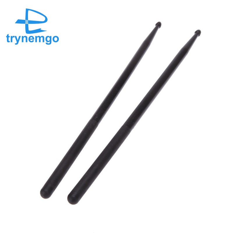 Set 5 Cặp Dùi Đánh Trống Chuyên Nghiệp