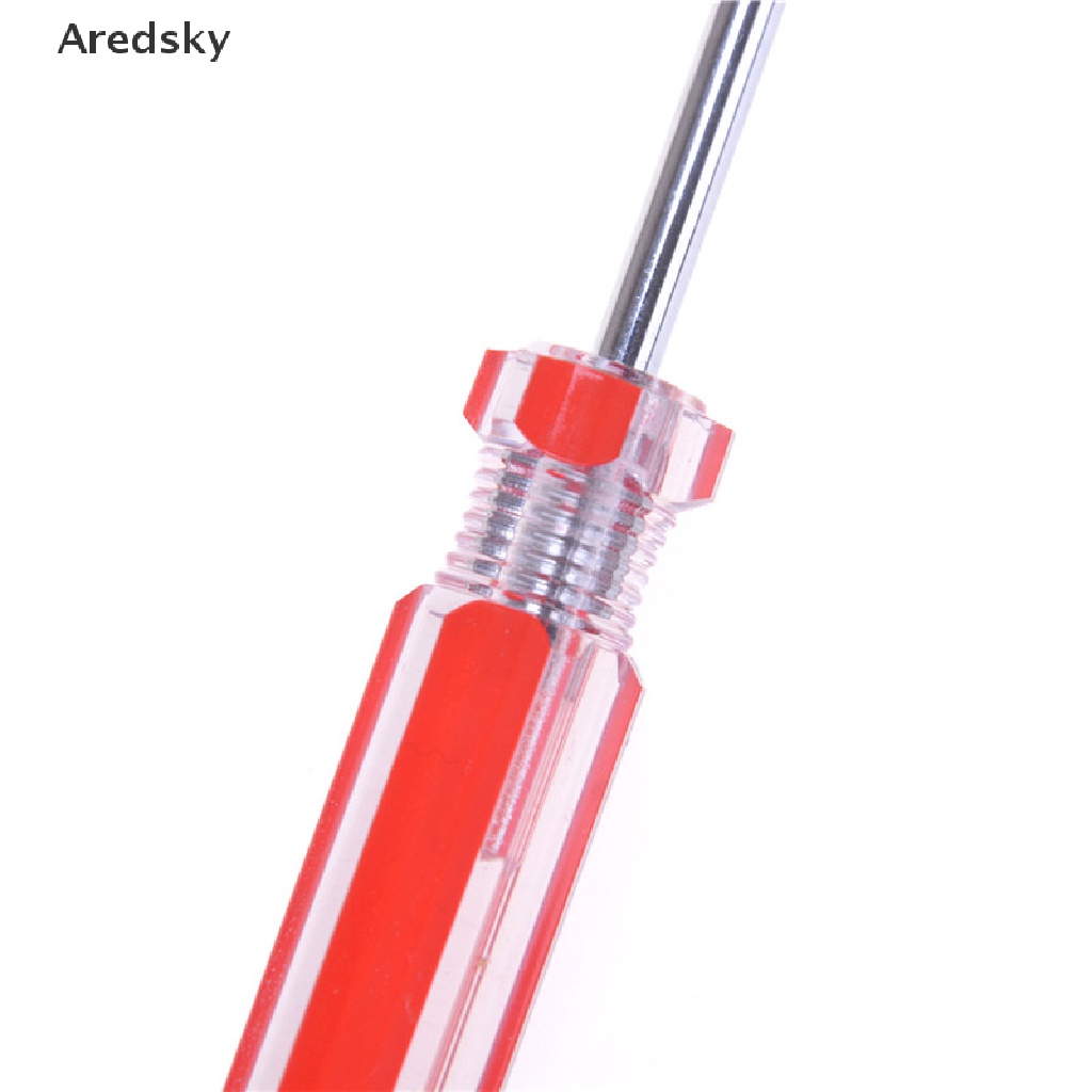 Tua Vít Nam Châm Đầu Tam Giác 2.3mm