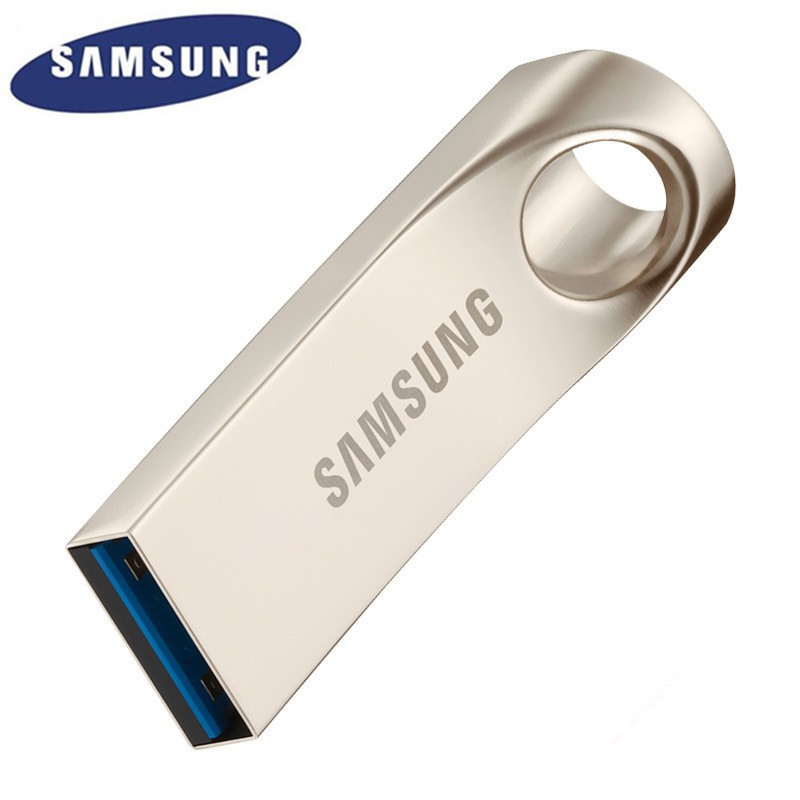 Usb Tốc Độ Cao 3.0 Bằng Kim Loại Cho Điện Thoại Samsung