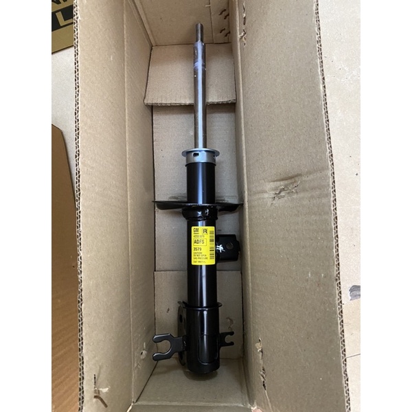 Giảm sóc trước chính hãng Spark Gm:42333079