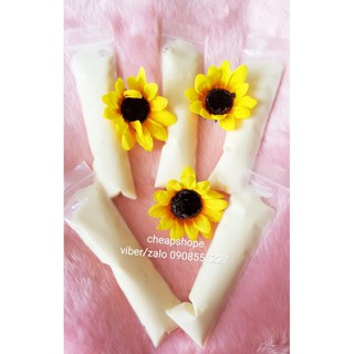 Sữa chua hy lạp kefir/ greek yogurt