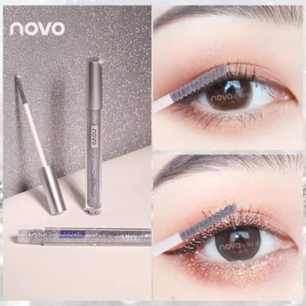 Chuối mi nhũ kim tuyến E413