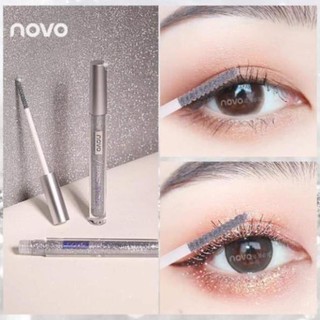 Chuối mi nhũ kim tuyến E413