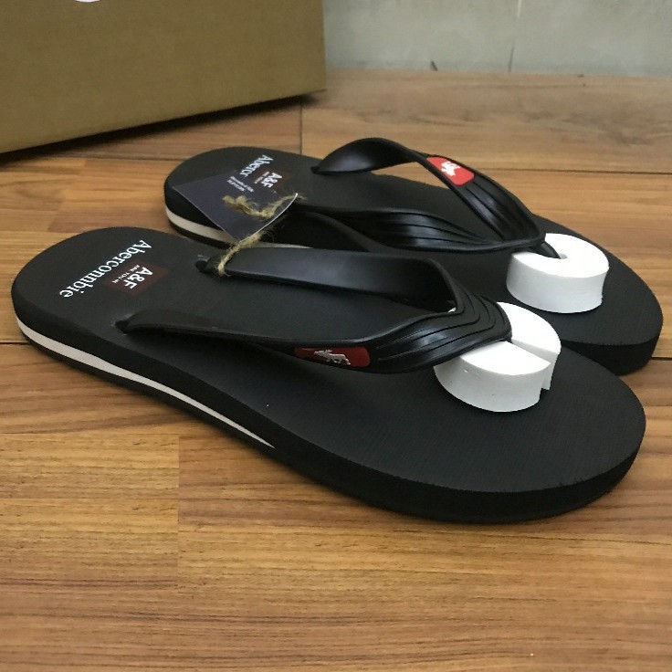 [ Ảnh Thật] Dép Xỏ Ngón❤️FREESHIP❤️ Giảm 10k khi nhập mã [ĐGDTM]Hot_2020 | BigBuy360 - bigbuy360.vn