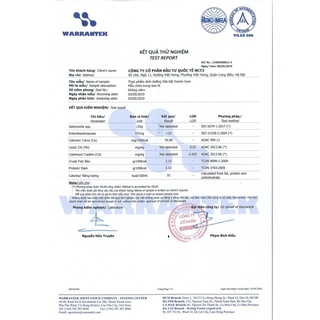 SỮA TIỂU ĐƯỜNG DUMIN SURE (400g) ( Hàng chính hãng công ty NCT3 ) .