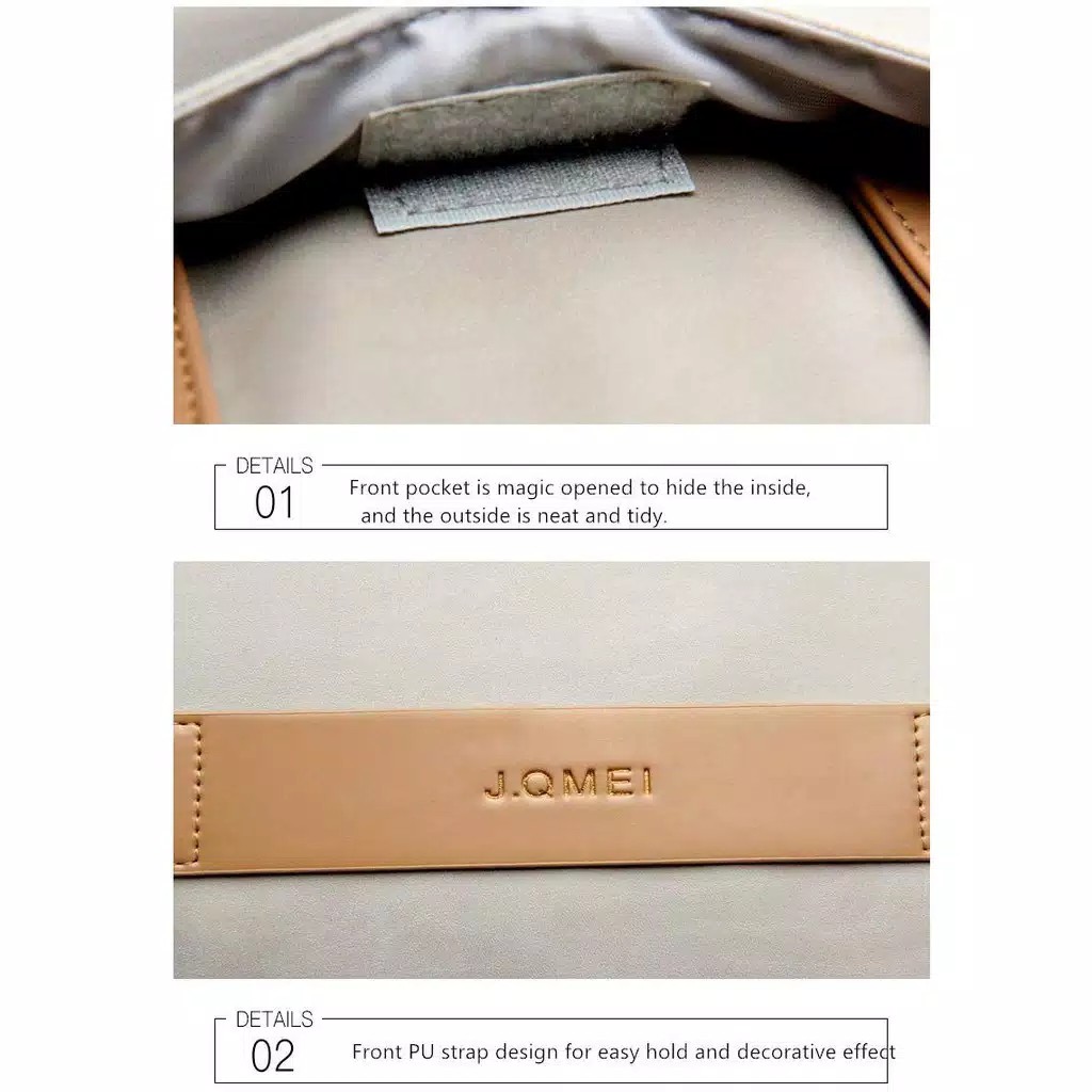 Túi Da Pu Đựng Laptop 13 14 15 15.6 Inch | BigBuy360 - bigbuy360.vn