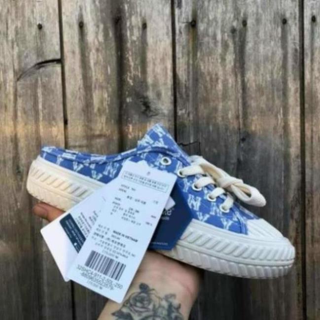 Giày Thể Thao Đạp Gót,Giày Sneaker Sục 𝐌𝐋𝐁 các màu mới nhất,hót nhất | BigBuy360 - bigbuy360.vn