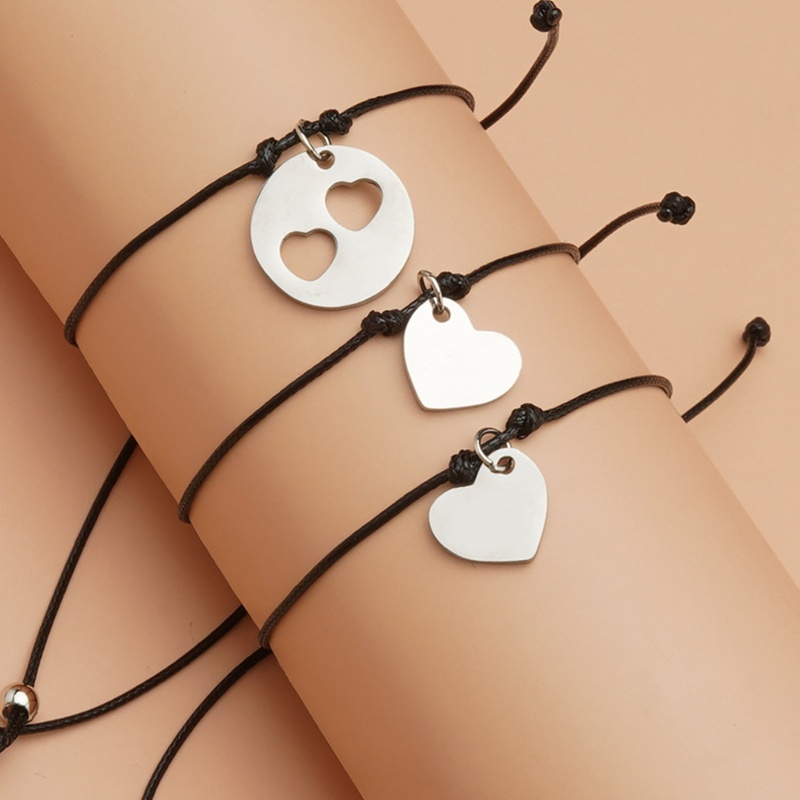 Flgo Dụng Cụ Chơi Game Trường Mẫu Giáo Giải Tỏa Căng Thẳng Cho Mẹ Và Bé