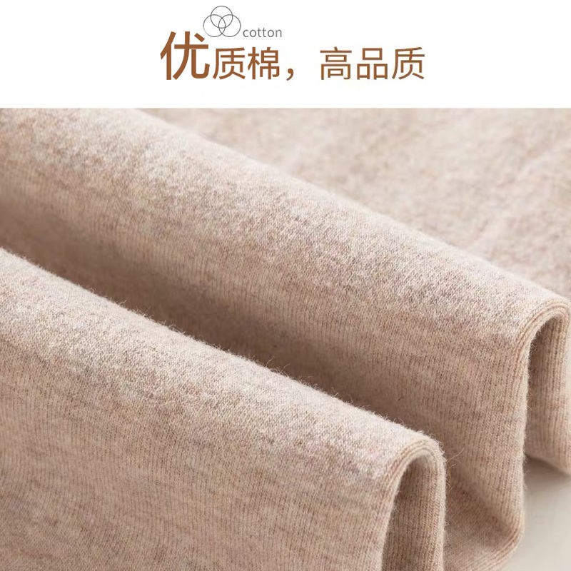 Quần Tất Nhung Dày Giữ Ấm Thời Trang Thu Đông Dành Cho Nữ | BigBuy360 - bigbuy360.vn