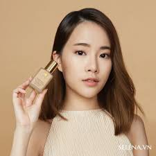 kem nền minisize estelauder 7ml | BigBuy360 - bigbuy360.vn