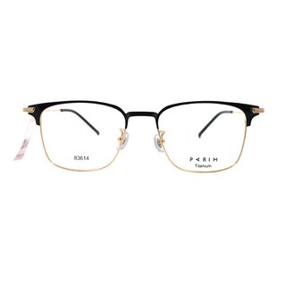 Gọng Kính Unisex Parim 83614