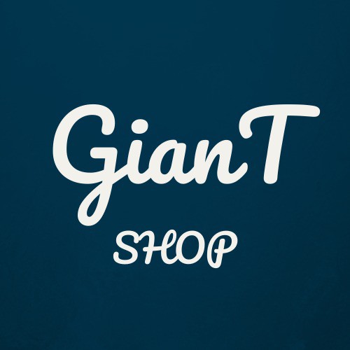 GIANT SHOP TC