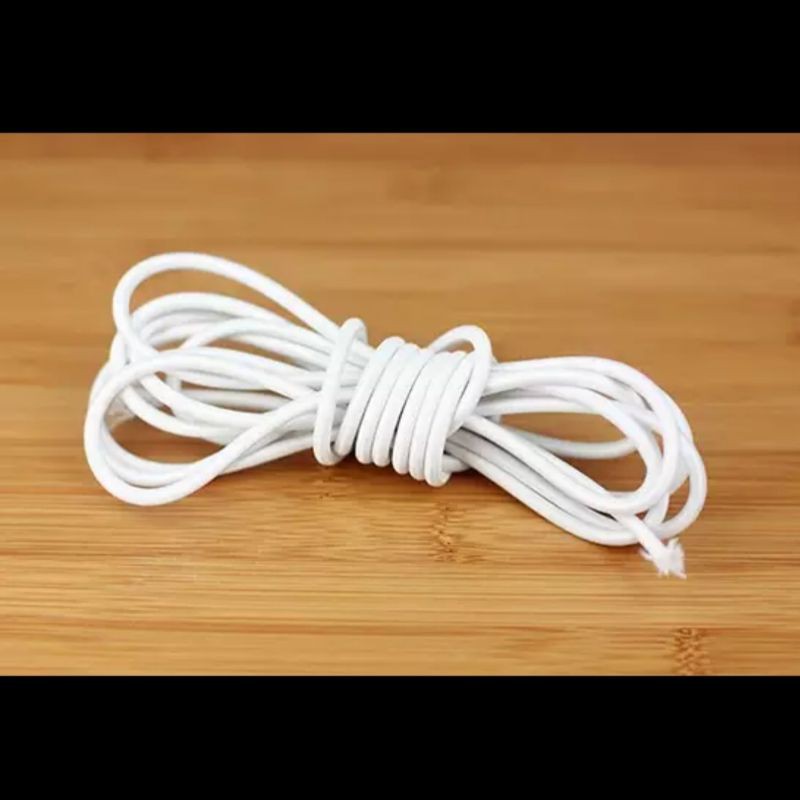 Dây căng, dây string BJD