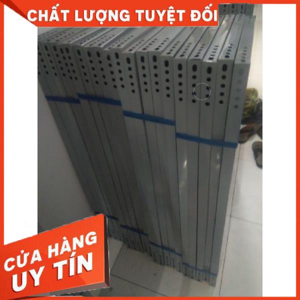 Mâm sắt V,mâm sắt lỗ