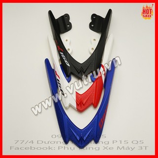 Ốp Cảng sau winner - 000744