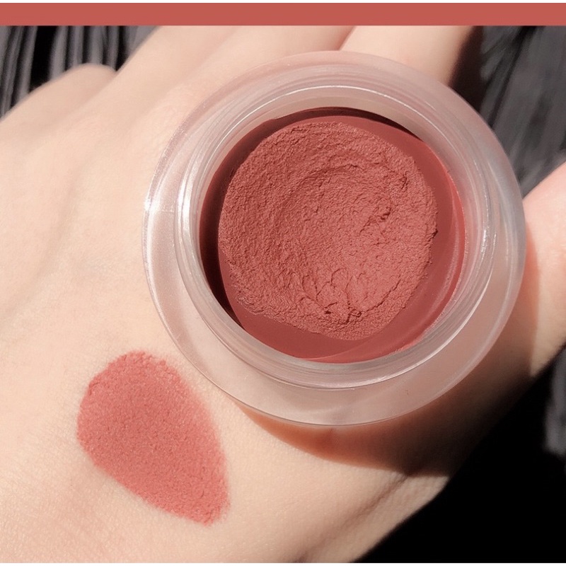 Kem Má Xixi Dazzling | BigBuy360 - bigbuy360.vn