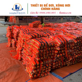 Áo Phao Cứu Sinh người lớn