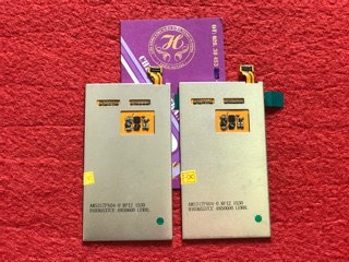 Màn hình Nokia C6-01 Zin mới 100%