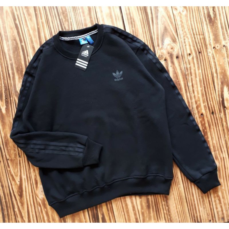 Áo Thun Tay Ngắn Cổ Tròn In Chữ cassual 3 Màu Đen | BigBuy360 - bigbuy360.vn