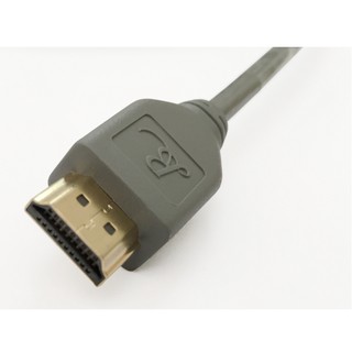 Cáp HDMI chuẩn 4k 2.0 Thái Lan dài 5m