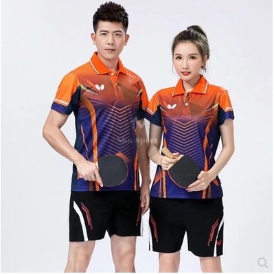 [FreeShip] [Giá hủy diệt] Áo cầu lông 120 | BigBuy360 - bigbuy360.vn