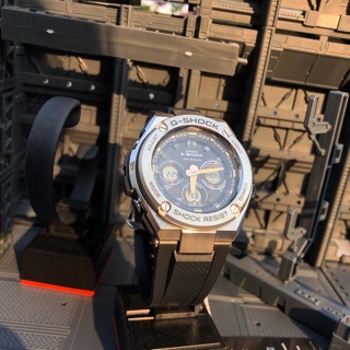 Đồng hồ nam Casio G-Shock GST-S310