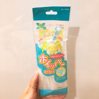 Lưới tạo bọt