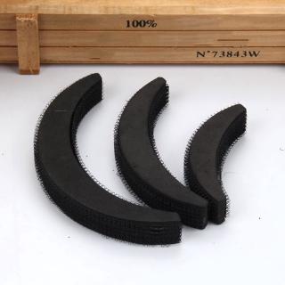 DỤNG CỤ LÀM PHỒNG CHÂN TÓC